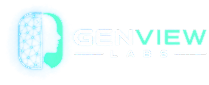 GenView Labs