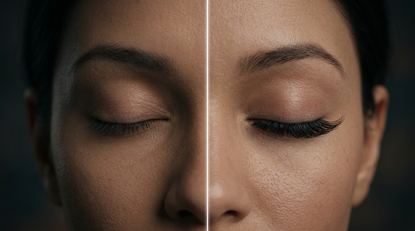 Lash Studio